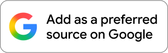 Add Xeno Scripts as a preferred source