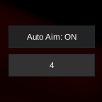 Forsaken AimBot Chance Universal