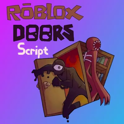 Doors icon