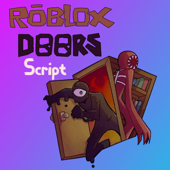 Doors Script