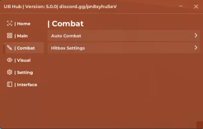 Ability Wars icon