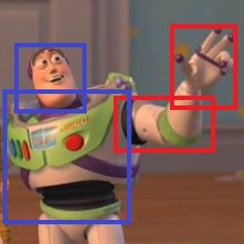 Arsenal Hitbox script