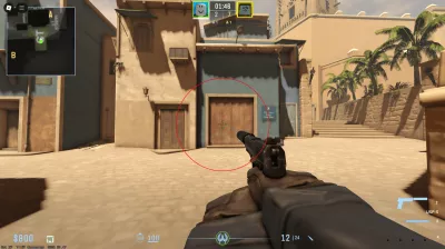 Defuse Division icon