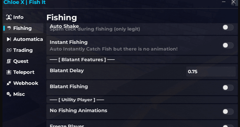 fish it script