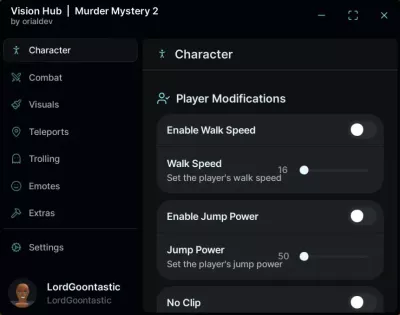Murder Mystery 2 icon