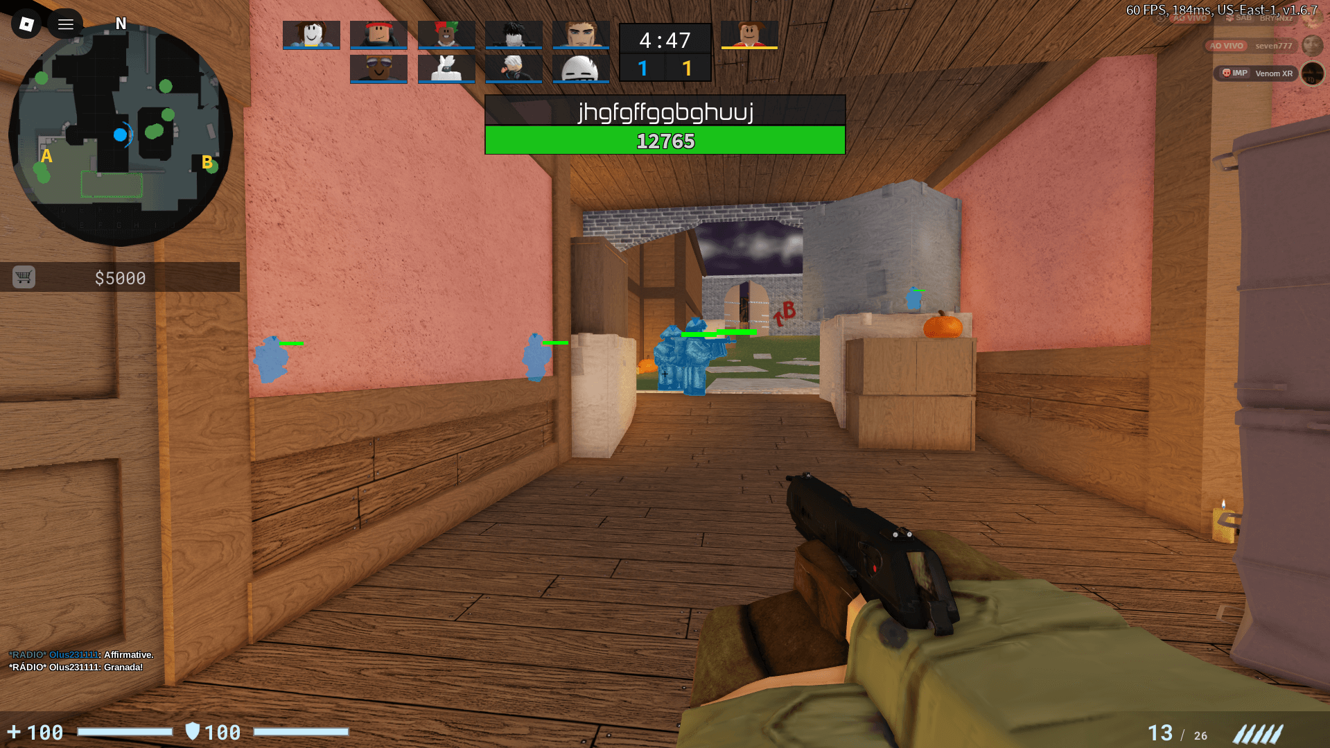 spy script for counter blox