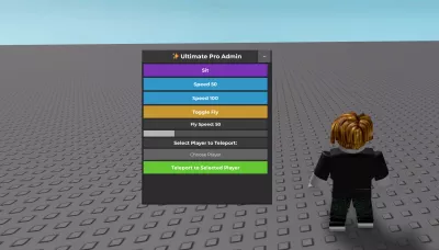 Universal icon