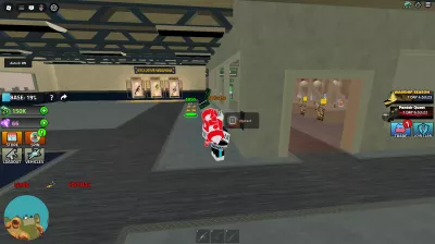 Military Simulator icon