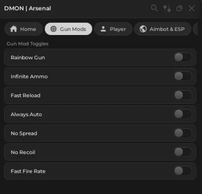 Arsenal icon