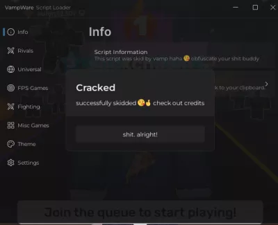 universal icon