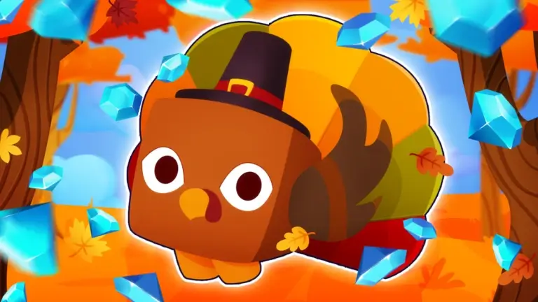 The Best PS99 Script (Halloween Update 2) ZapHub script