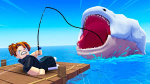 Fish it script by trash hub - Blatant Fishing, auto fish