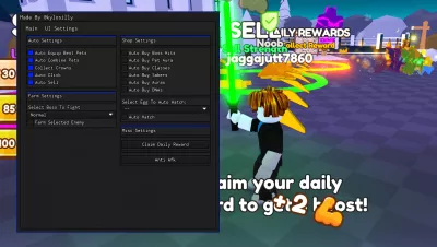 Saber Simulator icon