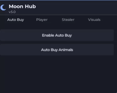 [DUELS] Steal a Brainrot icon