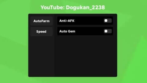 Build a Base AutoFarm | Anti-AFK, Auto Gem | 2026