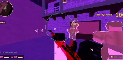 counter blox icon