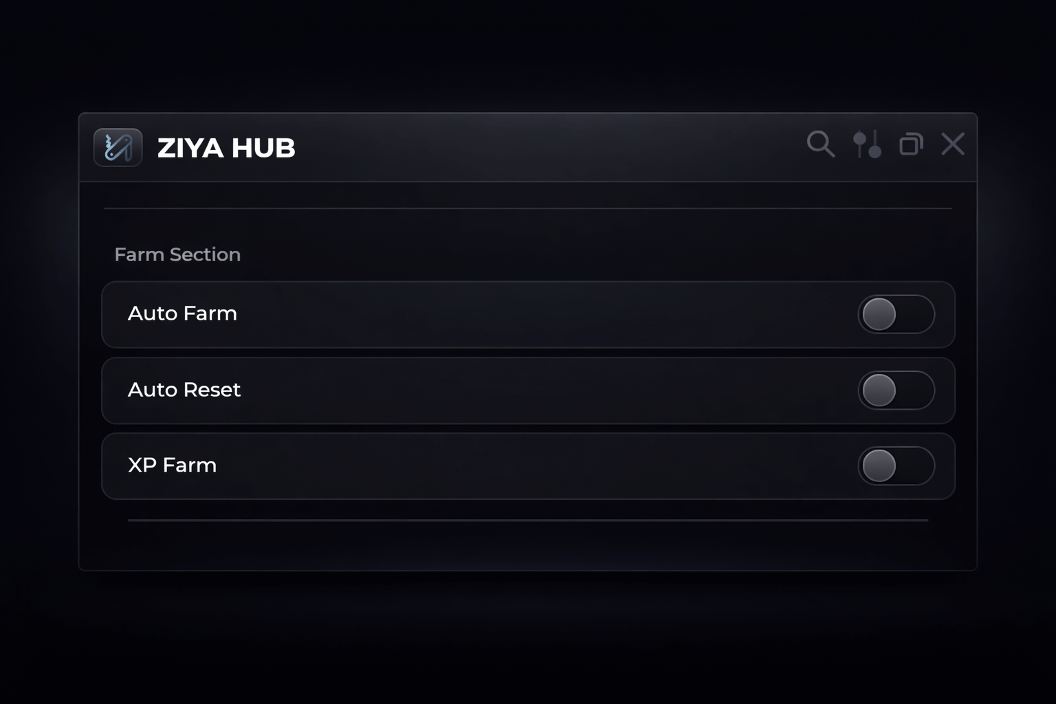 ZIYA HUB | MM2 | UNDETECTED KEYLESS