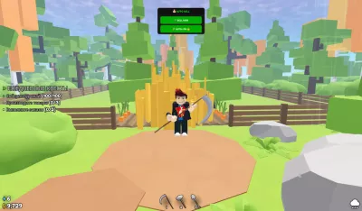 Farm It icon