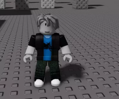 Universal icon