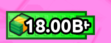 Not Cute Anymore Troll Tower 💕| script keyless inf cash