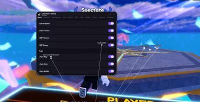 Blade Ball icon