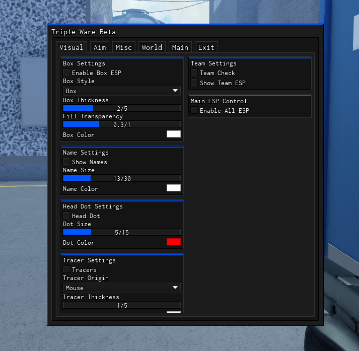 counter blox script for semi rage or hvvh