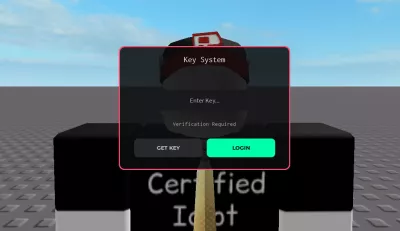 Universal icon