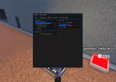 Ultimate Mining Tycoon icon