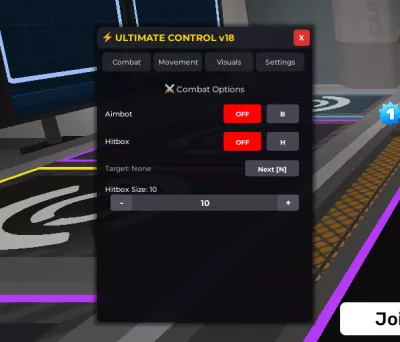 Rivals icon