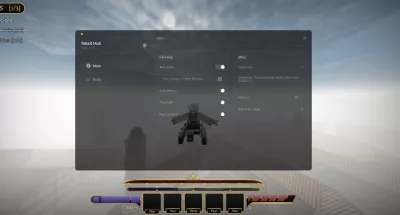 Attack On Titan Revolution icon