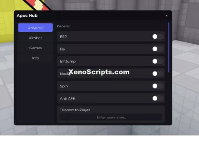 Flick icon