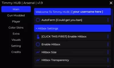 arsenal icon