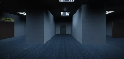 Rooms and Doors icon