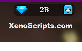 Escape Zombies Railway Inf diamonds Script (No Keys)