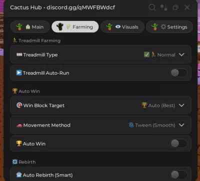+1 Speed Keyboard Escape | Candy & Chocolate icon