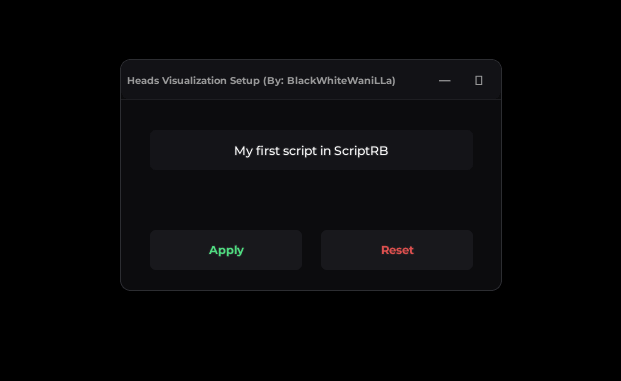 HVS