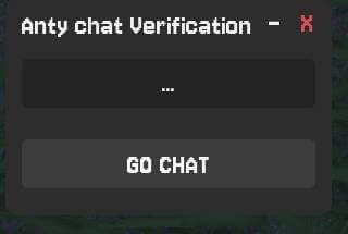 Chat Free
