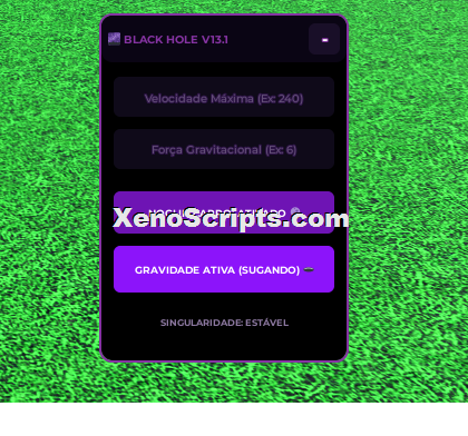 car tycoon dealership script keyless