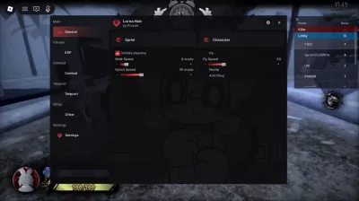Terrible Mouse: The Disaster icon