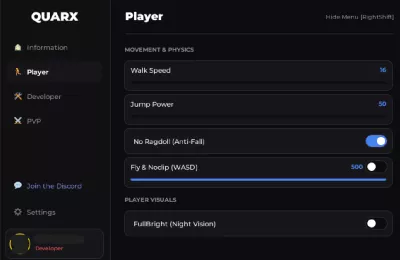 Sniper Arena icon