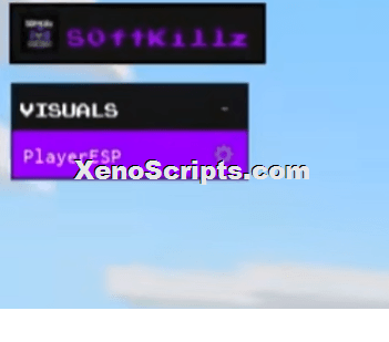 Build a Base and Steal Script
