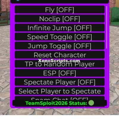 Murder Mystery 2 icon