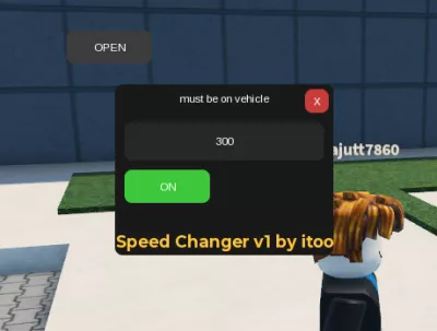Drag Drive Simulator icon