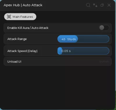 Silent Assassins icon