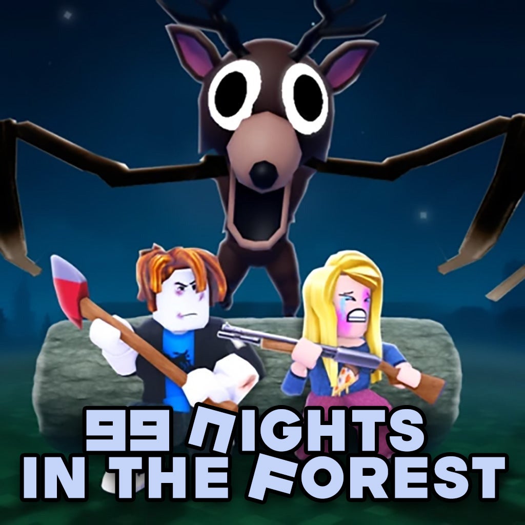 Roblox Voidware Script | #1 BEST 99 Nights Keyless GUI (Bring Any Item, Godmode, Kill Aura)