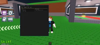 Steal a Brainrot icon