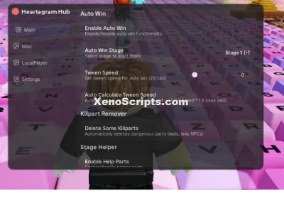 +1 Speed Keyboard Escape icon