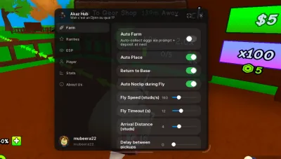 Ride A Pet icon