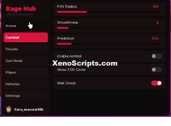 Chronix Hub Ride a Pet script (No Key) | Auto collect wild eggs