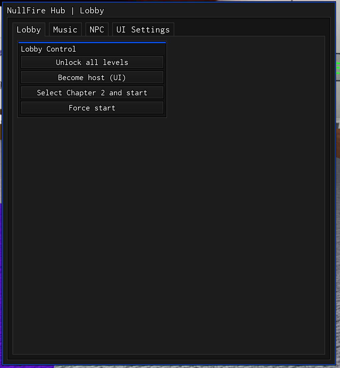 Steal to Grow Plants Script | Ouroboros Hub